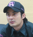 전남 F1으로 자동차 문화 선도했으면…