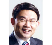 김성동교수, 한나라 비례대표 의원직 승계할듯