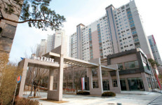 현대산업 천안 백석 아이파크 분양