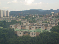 [현장클릭] 고덕주공 재건축
