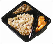 GS25  마약밥 출시