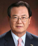 KOBACO 장애우와 함께 하는 일일캠프