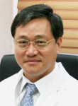 김명진 서울대치과병원장 취임