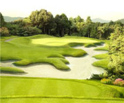 [필드소식] 남춘천CC 쇼트게임 클리닉 外