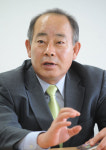 [CEO&Story] 이수하 금정 회장