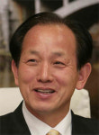 [웅도 경북의 비상] 볼거리·먹거리·체험거리 문경에 다 모였네