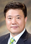 [이제는 서해안 시대다] 충남테크노파크