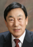 [동남권 경제가 새 희망 쏜다] (주)흙