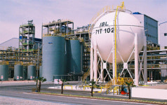 [동남권 경제가 새 희망 쏜다] 송원산업