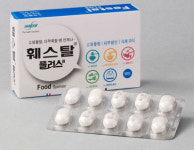 흉내낼 수 없는 맛·품질 자랑… 소비자들 무한 신뢰