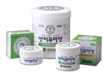 흉내낼 수 없는 맛·품질 자랑… 소비자들 무한 신뢰