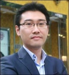 혼 다이아몬드·유색석등 사업 확대
