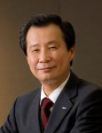 [공기업, 新기업가 정신으로 달린다] 한국자산관리공사