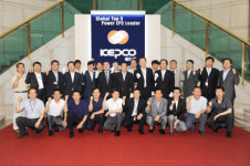 [공기업, 新기업가 정신으로 달린다] 한국전력기술