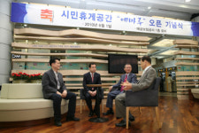 [공기업, 新기업가 정신으로 달린다] 예금보험공사