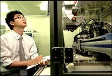 [기술 中企가 미래다] <10·끝> 모바일 융합기업 유비벨록스