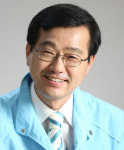 [대한민국 번영 1번지 경남] 이홍기 거창군수