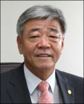 [대한민국 번영 1번지 경남] 이재근 산청군수