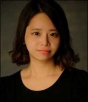 박설희 멘토브릿지 대표 따뜻한 휴먼 네트워크 만들것