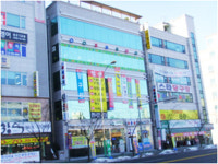 [부동산써브 추천 알짜물건] 분당 83㎡ 빌라 3억9,500만원 外
