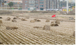 [부동산써브 추천 알짜물건] 분당 83㎡ 빌라 3억9,500만원 外