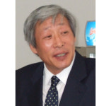 성융광전 2~3년내 태양광 세계 톱10 진입