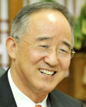 동국대 CEO 브랜딩 최고위과정