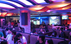 [2010창업경영인대상] 마찌마찌