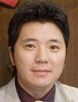 [2010창업경영인대상] 사바사바치킨