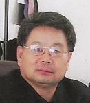 [2010창업경영인대상] 나르샤