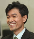 문화복지 수혜 대상 대폭 늘릴것