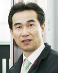 태양광 부품 라인 530㎿ 증설