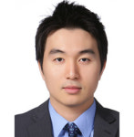 [전문가추천주] 우주일렉트로닉스(065680)