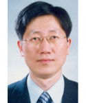 [수시로 대학가기] 서울산업대