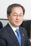 [수시로 대학가기] 한양대학교