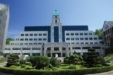 [수시로 대학가기] 한양대학교