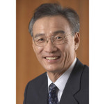 [서경 스타즈IR] 대상주식회사