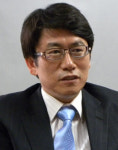 [교육CEO 비전을 말한다]  이충기 (주)오메가포인트-시매쓰 대표