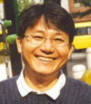 [건강 칼럼] ADHD 오해와 진실(6)