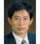 (주)늘솜푸드 서영정밀 | [기업과 더불어] 홍천늘푸름한우 클러스터사업단