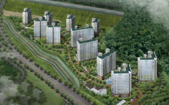 LH 단지내 상가 이달말 쏟아진다