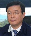 현대車-S-OIL 울산 시민들과 한가위 사랑 나눠요
