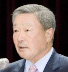 계열사, 성과에 자만 말고 새로운 위협을 경계하라