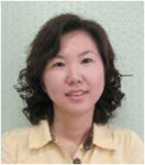 [건강 칼럼] ADHD 오해와 진실(8)