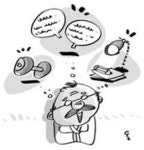 행복한 노후 보내려면… 돈보다 관계유지가 중요