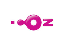 LG유플러스 스마트폰 가입자 잡아라