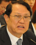 정정길 前실장 중도실용 이론서 발간