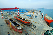 [서경 스타즈IR] STX