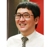[전문가 추천주] 혜인(003010)