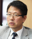 다양한 계층 게임 즐기는 인프라 구축